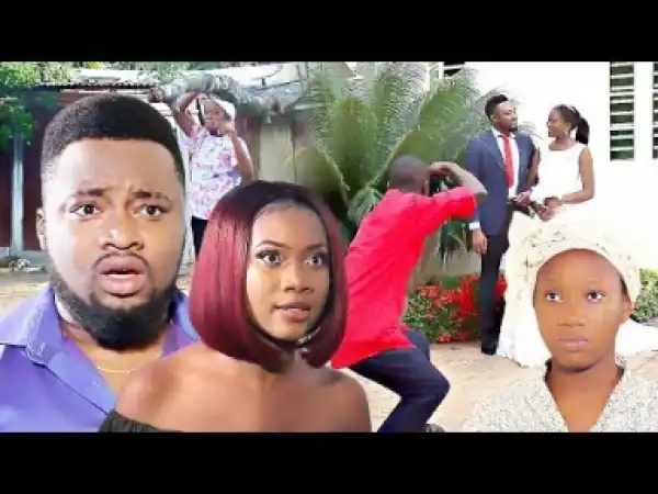 Video: Beauty With No Heart 2 - 2018 Latest Nigerian Nollywood Full Movies